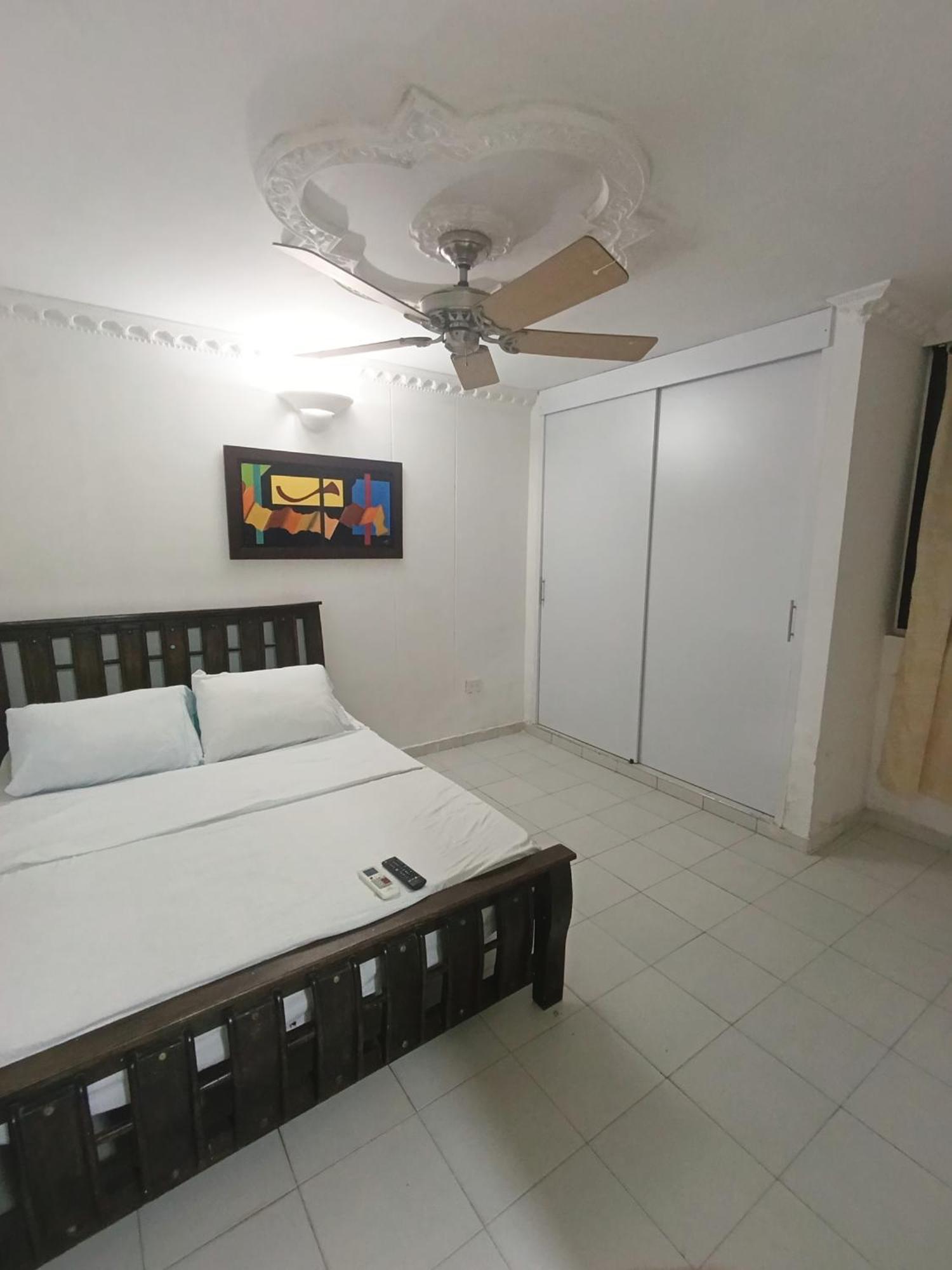 103 Ed El Santa Marta (Magdalena)